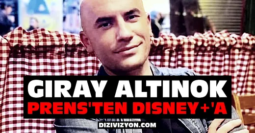 Gustav Dizisi: Bu Kadro Neden Bu Kadar Konuşuluyor?